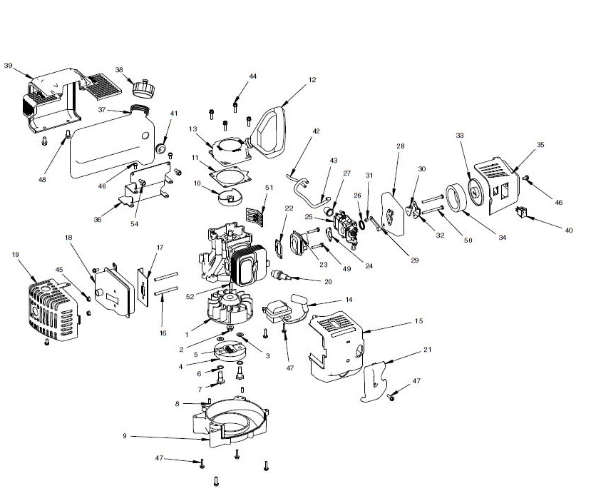 Diagram Image